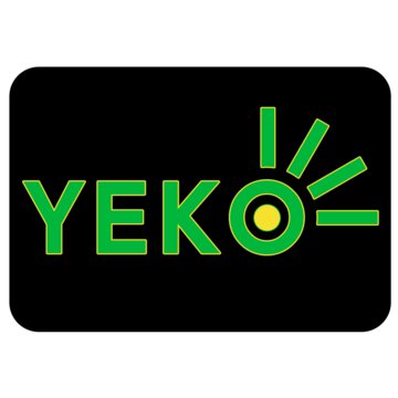 YEKO est la première application qui vous permet d'être informé de tous les meilleurs événements, plans sorties et opportunités d'affaires au Mali.