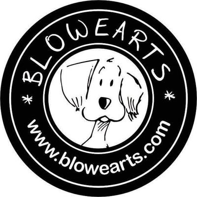 blowearts Profile Picture