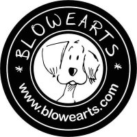Blowearts(@blowearts) 's Twitter Profile Photo