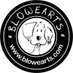 Blowearts (@blowearts) Twitter profile photo