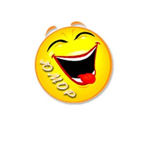 the_vinegret_ru's profile picture. ВИНЕГРЕТ — ОБО ВСЁМ С ЮМОРОМ!