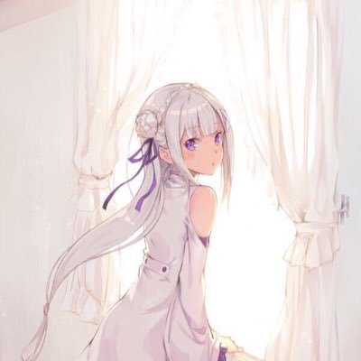 和渡@Re:ゼロから始める異世界生活さんのプロフィール画像