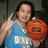 MARMELO15's profile image