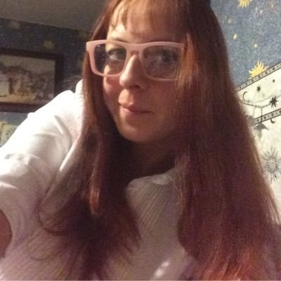 Esoteric, Pagan and New Age Unique Products and Gifts. I'm a unique graphic designer with a passion for fractals, photography and manga. :) Create your world :)
