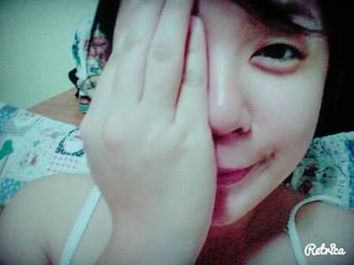 yap_chelle's profile picture. 