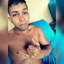 Joseph Leite - @joseph_leite - Twitter