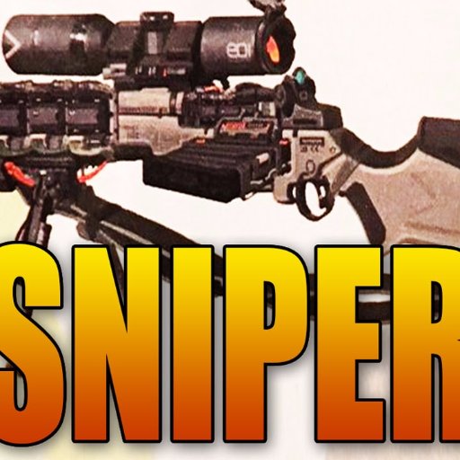 OKTM_FDP's profile picture. Je suis la pour defoncer