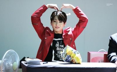 5xLibm66oxqZbla's profile picture. Спорт