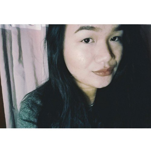 GailofurDreams's profile picture. I'm pretty average.. Brown hair, Brown eyes, Black Soul. | 20 | Medical Laboratory Scientist | IloPH