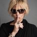 Ayse Arman (@armanayse) Twitter profile photo Ayse Arman (@armanayse) Twitter profile photo