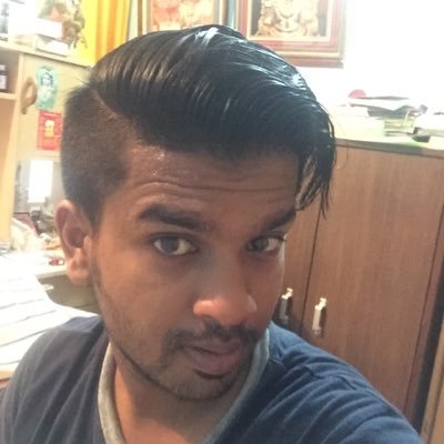 Brands Entertainment Breaking News Bollywood and Celebrities Fashion Food, Fashion & Lifestyle Food Government and Politics Hindi Music Music Sports Travel