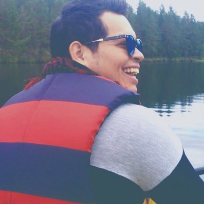 lucashamburgerg's profile picture. Buscando transcendencia