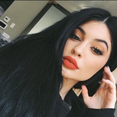 KylieJ_RPGTTUO's profile picture. 