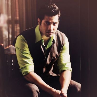 Welcome to this page
Read news and see beautiful photos and videos of varun
❤We love you varun❤