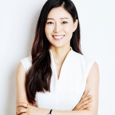 뷰티엘라아카데미