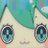 nekomoe9hide