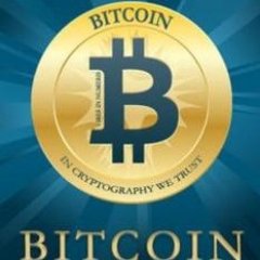 The best ways to earn #bitcoin is #trading
doing #business with Bitcoin is the best trading practices.