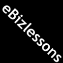 John Johnston - @eBizlessons - Twitter