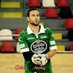 Marc Coy Grau (@marc5coy) Twitter profile photo Marc Coy Grau (@marc5coy) Twitter profile photo