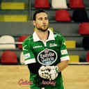 Marc Coy Grau - @marc5coy - Twitter