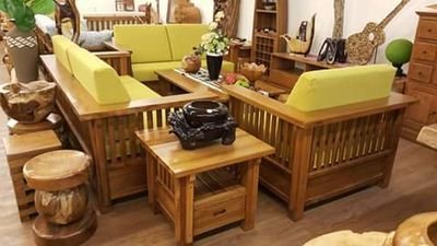 goodhomedesign's profile picture. https://t.co/xcnwkvbt4i is a site that provides information about Inspiration design home, decor, renovate, furniture