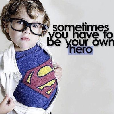 Kathy1980's profile picture. 