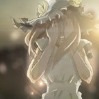 僕が死のうと思ったのは Na8na2shi8 Twitter