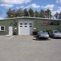 Amarals Automotive (@amaralsauto) 's Twitter Profile