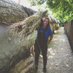 Tríona Byrne (@triona_b) Twitter profile photo Tríona Byrne (@triona_b) Twitter profile photo