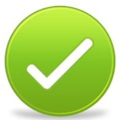 zakladbets's profile picture. Somos 3 tipsters, que hemos decidido dar el salto a twitter y compartir, de este modo, nuestras estudiadas apuestas con vosotros.
FREE! únete a los verdes