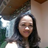 FascialWhisperer (@lyneth_p) 's Twitter Profile