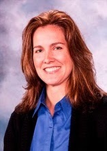 rsbst1's profile picture. Hi! I'm a Mom to 3 boys. A wife. A sales trainer and business and executive coach.