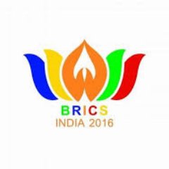 Official page of the 8th BRICS Summit being held in Goa, India in October 2016