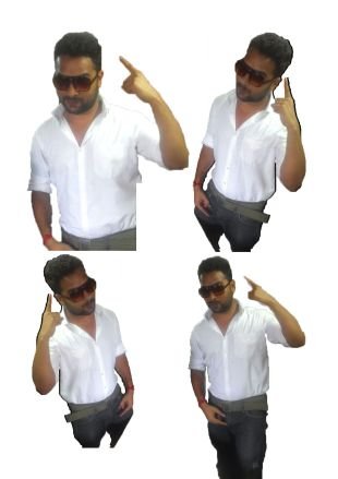 StormingDurgesh's profile picture. President @ynyfngo https://t.co/bAMtBtrAVF || #IndianYouth || #ProNationalist || Human Capital Expert || MBA Degree Holder || #LovesIndianFlag ||