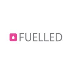 FuelledUK's profile picture. Website Hosting @ https://t.co/pddVfJCOnd