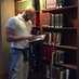 Dr Leano Cetrullo (@drcetrulloleano) Twitter profile photo Dr Leano Cetrullo (@drcetrulloleano) Twitter profile photo
