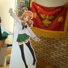 あかぎぽんぬ 祝 ハルヒアニメ化15周年 Tone Neko Neko Twitter あかぎぽんぬ 祝 ハルヒアニメ化15周年 Tone Neko Neko Twitter