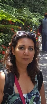 tasarsi's profile picture. Teaching the Primary Year Programme In a renowned International School.