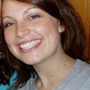 Melanie Wright - @MelNino - Twitter