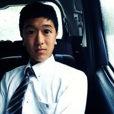 藤井 歩 Ayumunotinko Twitter 藤井 歩 Ayumunotinko Twitter