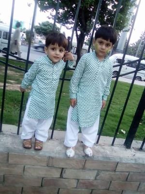 ZaborRaja's profile picture. News