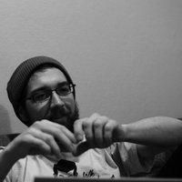 Timothy Shipp (@timothyshipp) Twitter profile photo