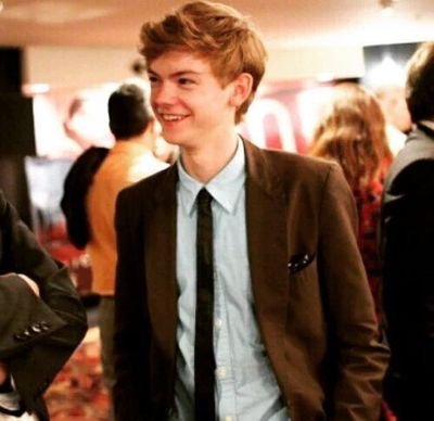 ThomasRP_Riv's profile picture. The real life is so dark.