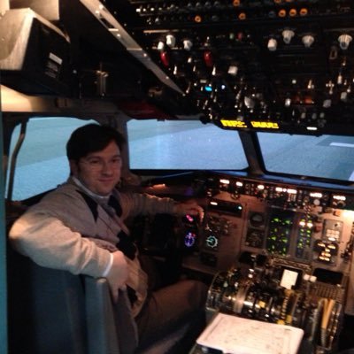 VolpiRobe's profile picture. 