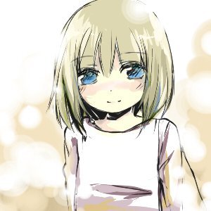月凪さんのプロフィール画像