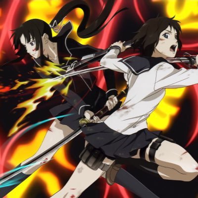 あにめぼかろさんのプロフィール画像