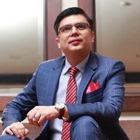 Haji Mohd Asri (@hjmohdasriahmad) 's Twitter Profile
