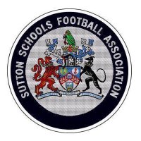 Sutton Schools FA(@SuttonSchoolsFA) 's Twitter Profile Photo