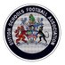 Sutton Schools FA (@suttonschoolsfa) Twitter profile photo Sutton Schools FA (@suttonschoolsfa) Twitter profile photo