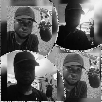 willswilly376's profile picture. 